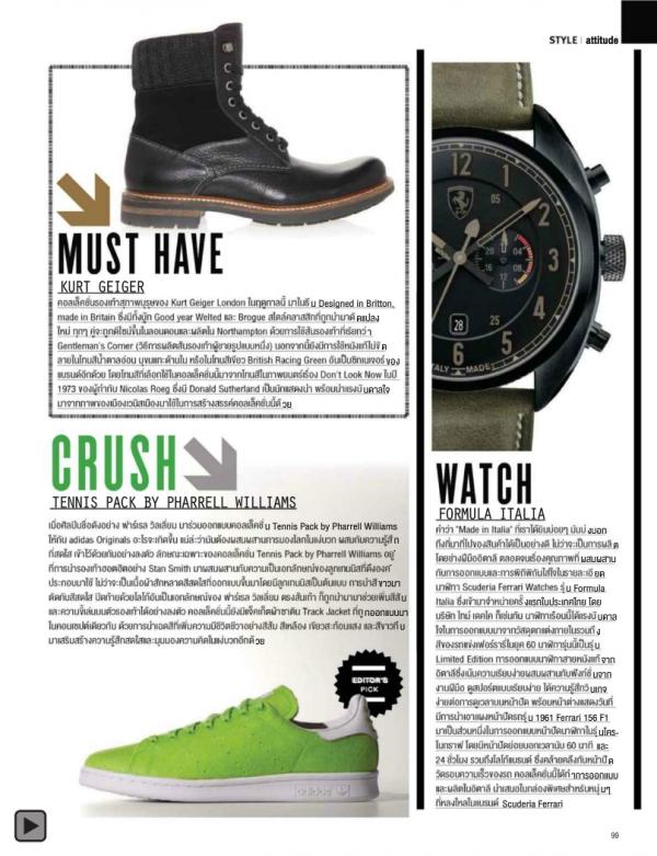 Attitude-January-2015